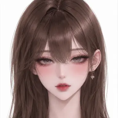 Profile image of 현민서