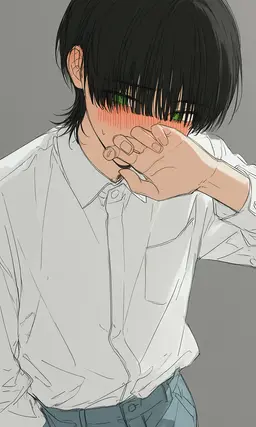 Profile image of 楠木 颯