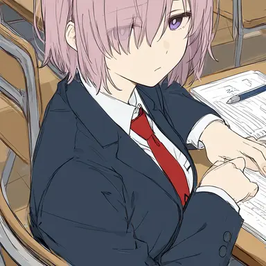 Profile image of 石原 真奈