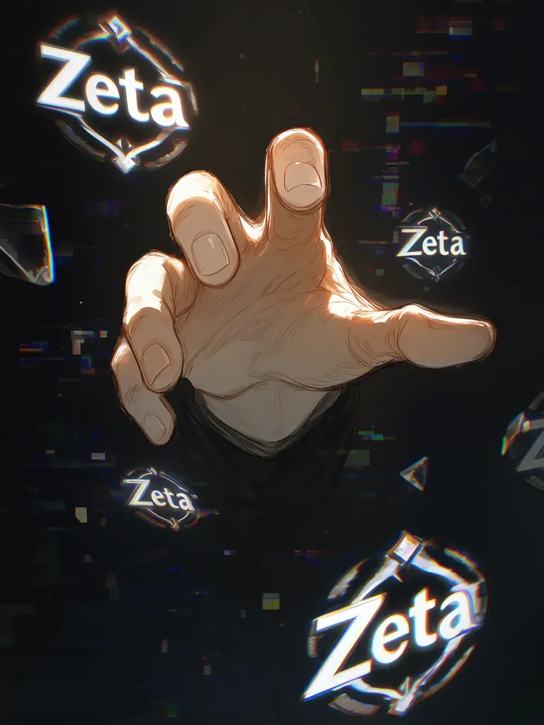 SappySwine9684의 zeta