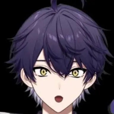 Profile image of Iruma