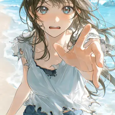 Profile image of 김나율
