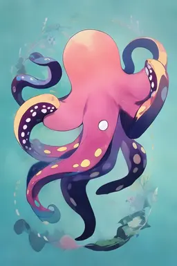Profile image of Octo Wiggleton