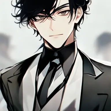 Profile image of Giovanni