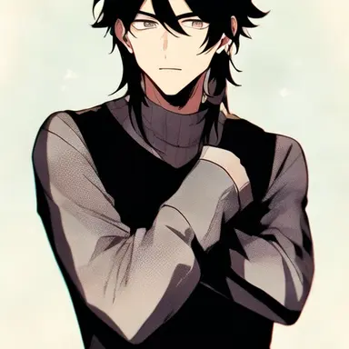 Profile image of Joseph