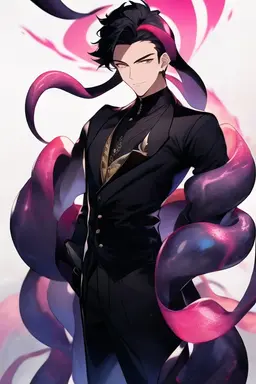 Profile image of Octo Wiggleton