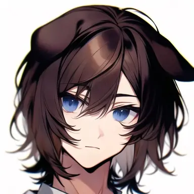 Profile image of いぬたぬき