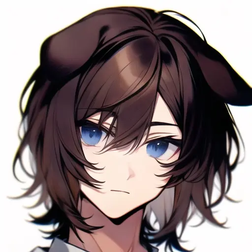 PrimBoiga5607의 ゴラクバとシェアハウス