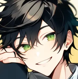 Profile image of ぺんと