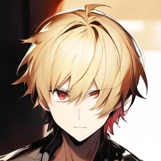 Profile image of えんちょう。