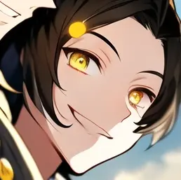 Profile image of えびす