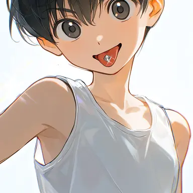 Profile image of カナタ