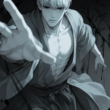 Profile image of 八津にい