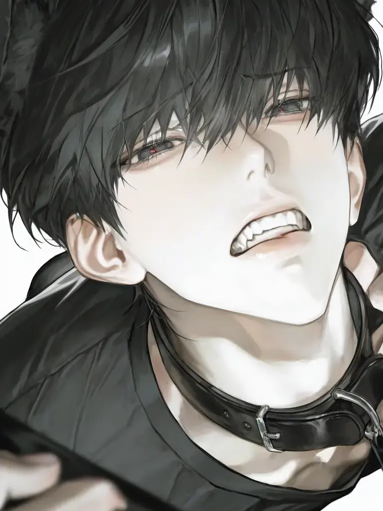 nutera_118의 {{user}}のわからせ劇