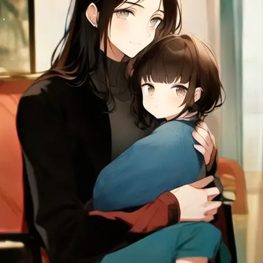 Profile image of Lorraine