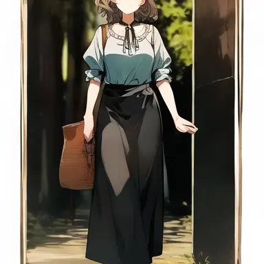 Profile image of Renata