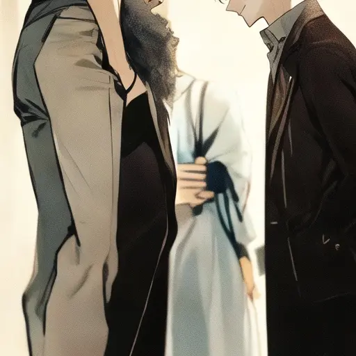 TimelyPixel0202의 Sun, Skin & James
