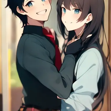 Profile image of Shane