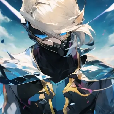 Profile image of Danny