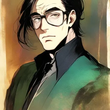 Profile image of Douglas