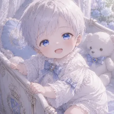 Profile image of レグルス