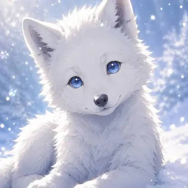 Profile image of スピカ