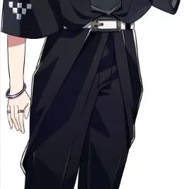 Profile image of うり