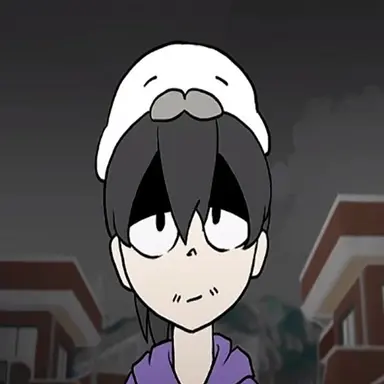 Profile image of 김개동