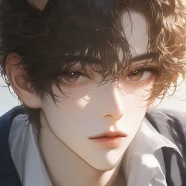 Profile image of 쉐르