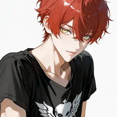 Profile image of 한태섭