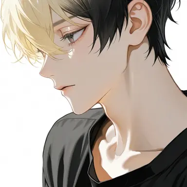 Profile image of 김태한