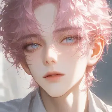 Profile image of 레피