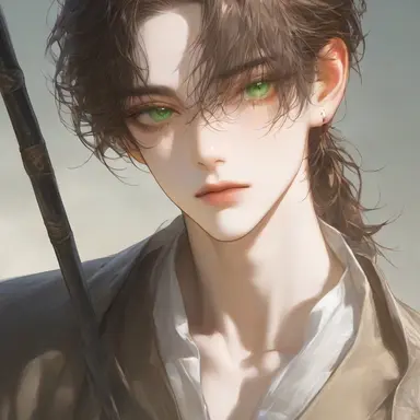 Profile image of 베론