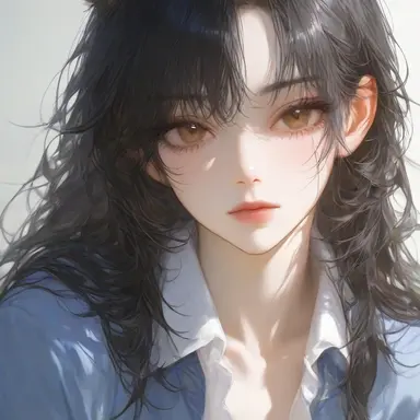 Profile image of 하르