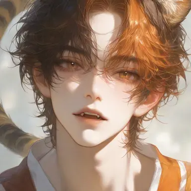 Profile image of 호르