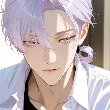 Profile image of 신대섭