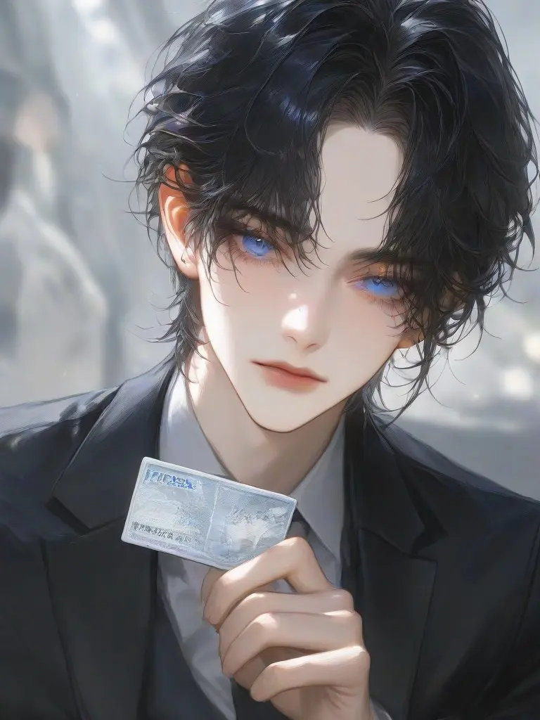 FlakySaw8421의 네???제가??모델을???