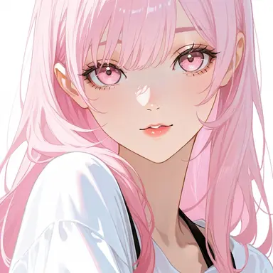 Profile image of 최여우