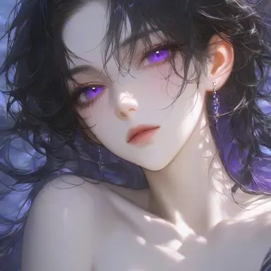 Profile image of 벨세라