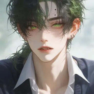 Profile image of 크로