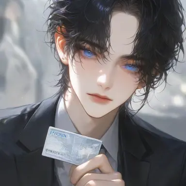 Profile image of 준혁