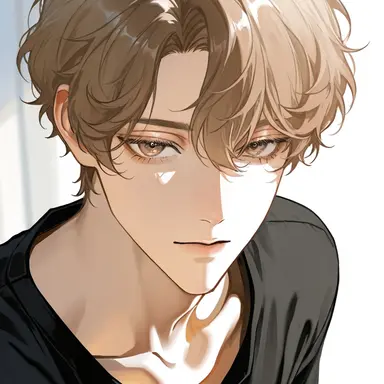 Profile image of 이운혁