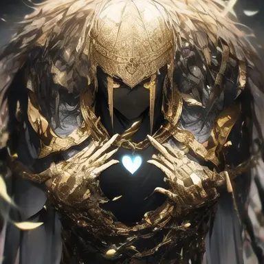 Profile image of Heimdall