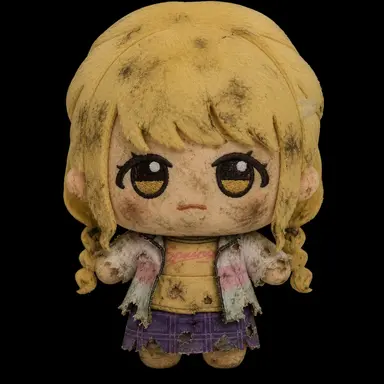 Profile image of Kotonui