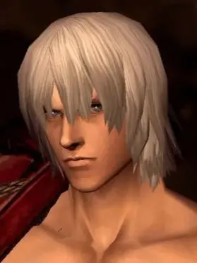 TartanCloud8297의 단테