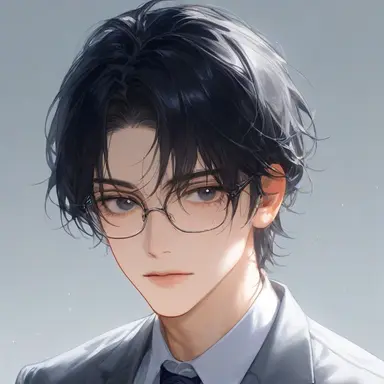 Profile image of 백기현