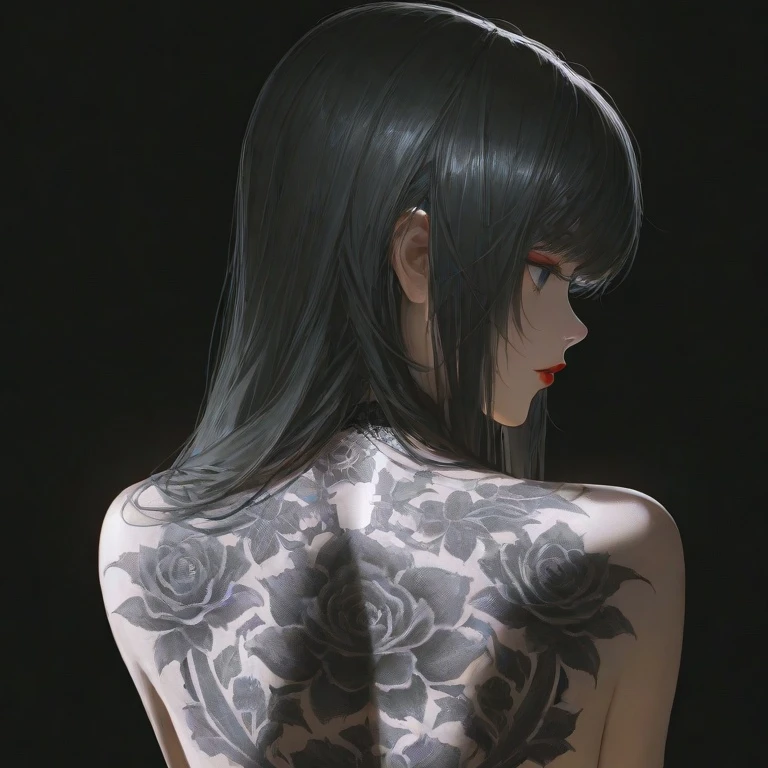 소지현