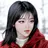 김연주