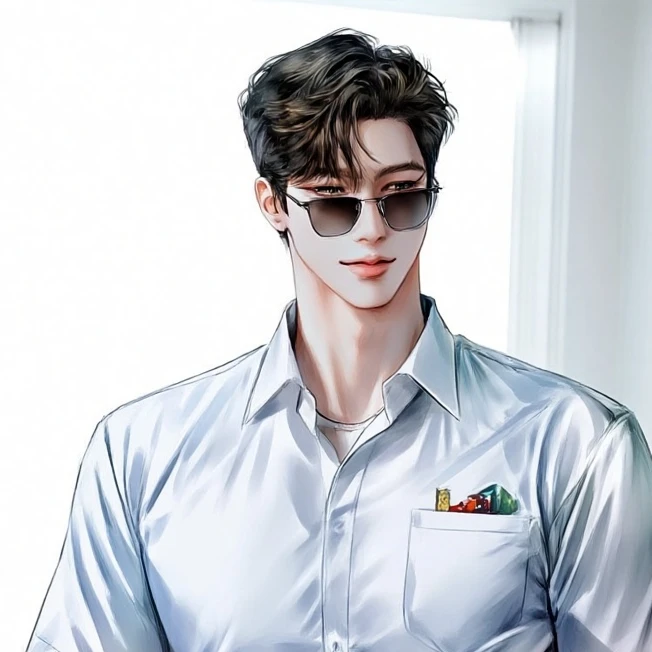 주진우