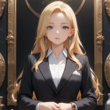 Profile image of 남시은